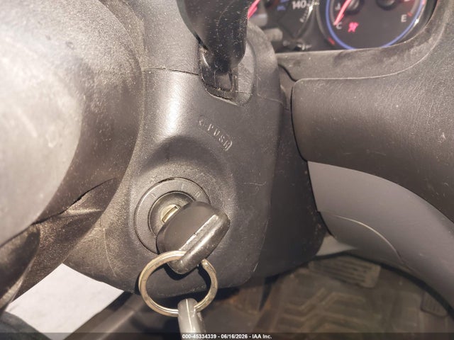 Aukcja sprzedaży 2004 Honda Civic Lx, vin: 2HGES16544H508709, numer aukcji: 45334339