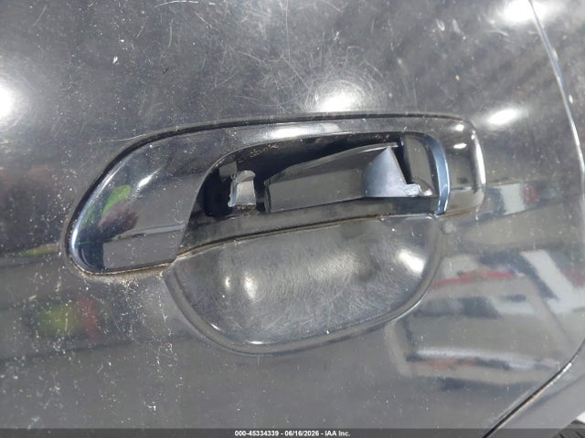 Aukcja sprzedaży 2004 Honda Civic Lx, vin: 2HGES16544H508709, numer aukcji: 45334339