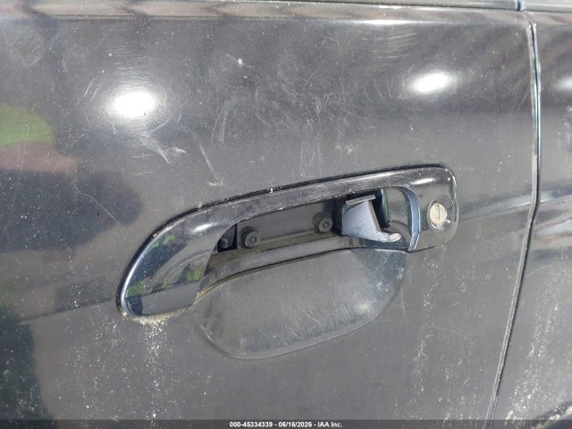 Aukcja sprzedaży 2004 Honda Civic Lx, vin: 2HGES16544H508709, numer aukcji: 45334339