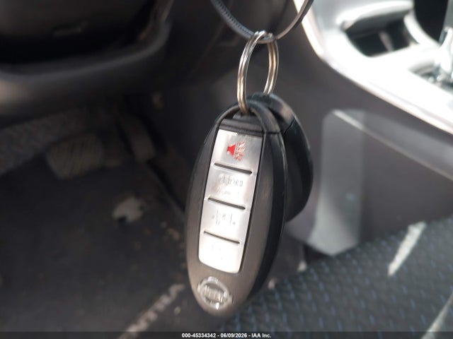 2013 Nissan Sentra Sr მანქანა იყიდება აუქციონზე, vin: 3N1AB7AP0DL790754, აუქციონის ნომერი: 45334342