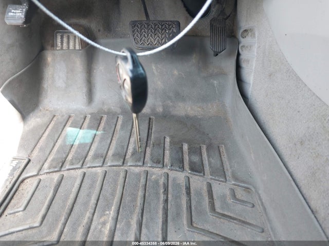 Продажа на аукционе авто 2009 Toyota Camry Le, vin: 4T4BE46K09R119278, номер лота: 45334358