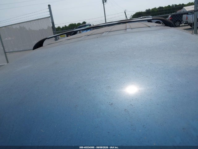 Aukcja sprzedaży 2003 Dodge Durango Slt, vin: 1D4HS48N43F567384, numer aukcji: 45334365