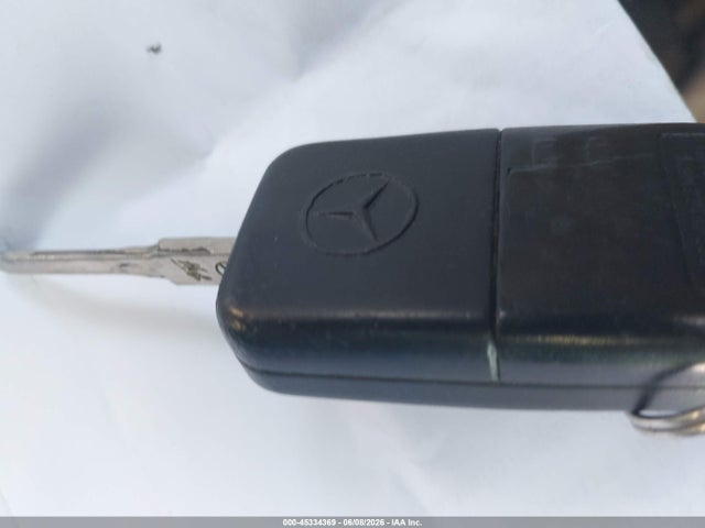 Продаж на аукціоні авто 2003 Mercedes-benz Ml 350, vin: 4JGAB57E43A440181, номер лоту: 45334369