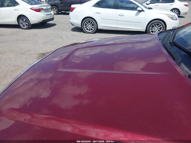 Aukcja sprzedaży 2011 Gmc Terrain Sle-1, vin: 2CTALMEC9B6355561, numer aukcji: 45334381