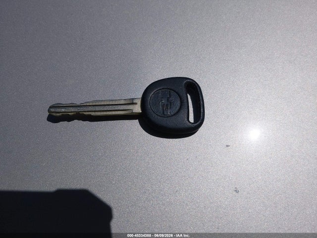 Продаж на аукціоні авто 2007 Hummer H3 Suv, vin: 5GTDN13E678198913, номер лоту: 45334388