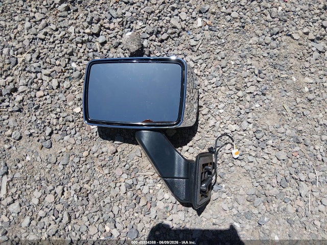 Продаж на аукціоні авто 2007 Hummer H3 Suv, vin: 5GTDN13E678198913, номер лоту: 45334388
