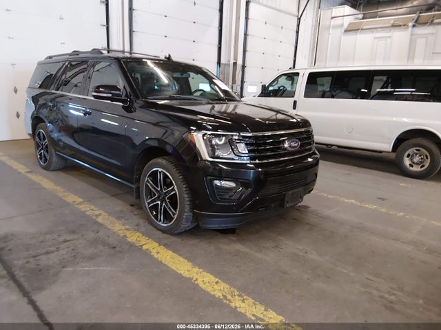 2019 1FMJK2AT9KEA62484 main image