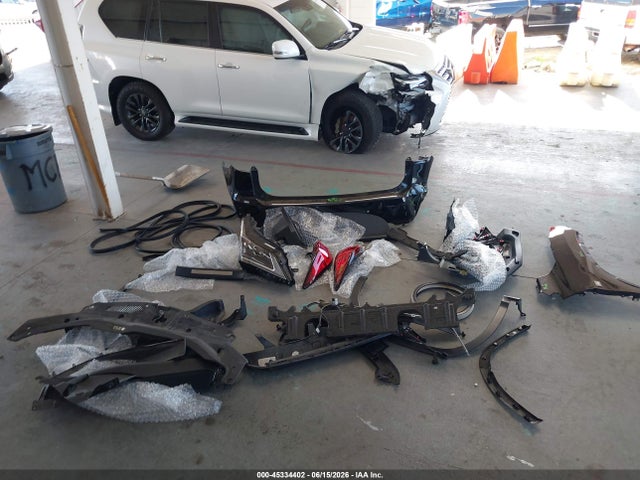 Aukcja sprzedaży 2017 Lexus Rx 350 F Sport, vin: 2T2ZZMCA8HC075471, numer aukcji: 45334402