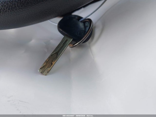Aukcja sprzedaży 2011 Hyundai Sonata Gls, vin: 5NPEB4ACXBH182733, numer aukcji: 45334447