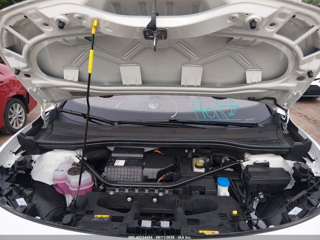 Volkswagen Id.4 Awd Pro 2025 1V2DSPE84SC015068 Image 10