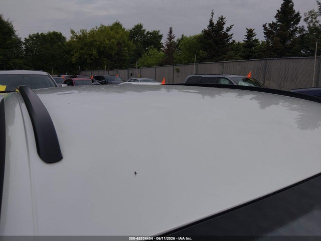 Volkswagen Id.4 Awd Pro 2025 1V2DSPE84SC015068 Image 12