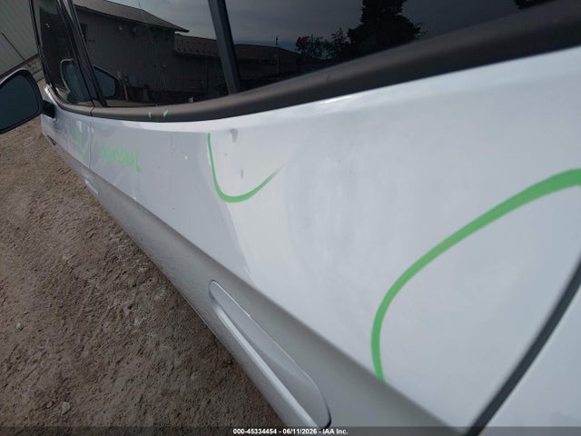 Volkswagen Id.4 Awd Pro 2025 1V2DSPE84SC015068 Image 20