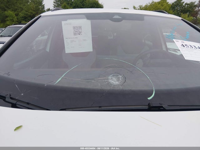 Volkswagen Id.4 Awd Pro 2025 1V2DSPE84SC015068 Image 6