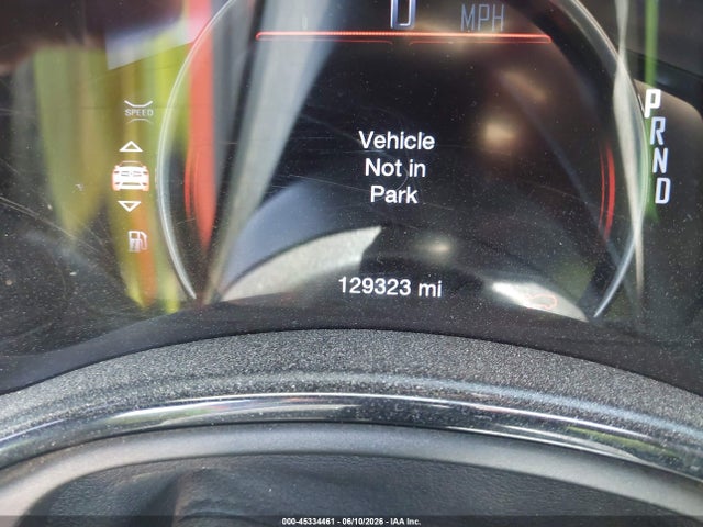 Продажа на аукционе авто 2021 Dodge Durango Sxt Plus Rwd, vin: 1C4RDHAG7MC825334, номер лота: 45334461