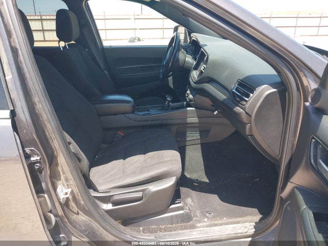 Продажа на аукционе авто 2021 Dodge Durango Sxt Plus Rwd, vin: 1C4RDHAG7MC825334, номер лота: 45334461