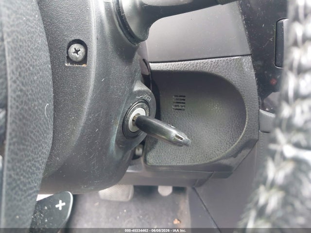 Продаж на аукціоні авто 2015 Toyota Corolla S Plus, vin: 2T1BURHE7FC373830, номер лоту: 45334462