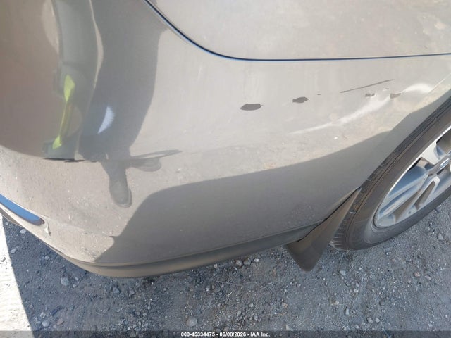 45334475 :رقم المزاد ، 5N1AR2MN2GC664686 vin ، 2016 Nissan Pathfinder S مزاد بيع