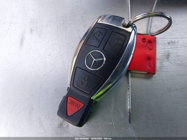 Продаж на аукціоні авто 2010 Mercedes-benz Ml 350, vin: 4JGBB5GB8AA544695, номер лоту: 45334487