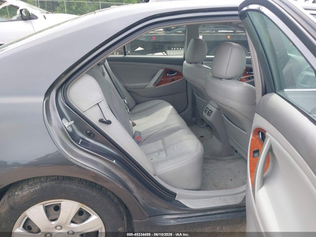 Auction sale of the 2010 Toyota Camry Hybrid, vin: 4T1BB3EK8AU115868, lot number: 45334498