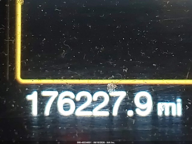 Продажа на аукционе авто 2012 Ford F-150 Xlt, vin: 1FTEX1EMXCFA82968, номер лота: 45334501