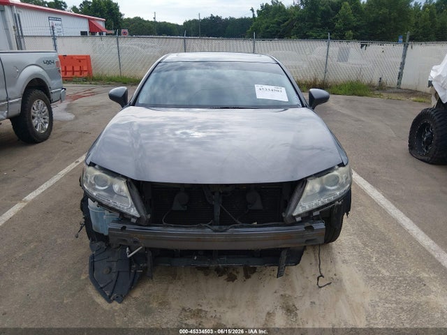 Lexus ES 350 2015 JTHBK1GG2F2159741 Image 13