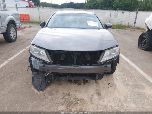 Lexus ES 350 2015 JTHBK1GG2F2159741 Image 19