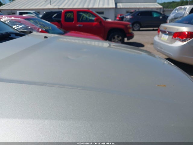 GMC Acadia Sle-2 2014 1GKKRPKD4EJ152540 Image 6