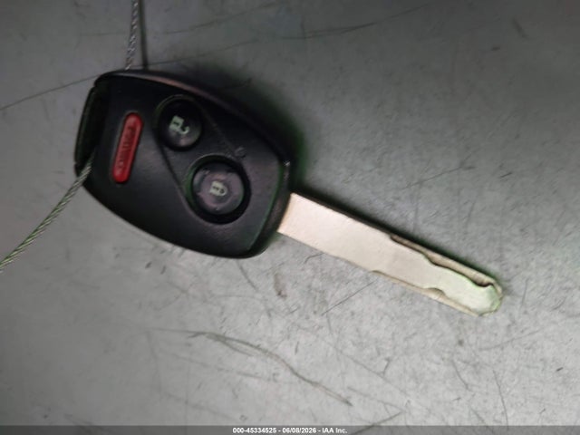 Aukcja sprzedaży 2007 Honda Pilot Ex-l, vin: 5FNYF287X7B011212, numer aukcji: 45334525
