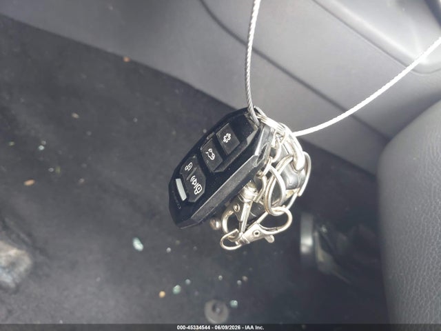 Продаж на аукціоні авто 2008 Volkswagen Jetta Se/sel, vin: 3VWRZ81K78M183611, номер лоту: 45334544