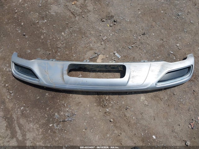 Продажа на аукционе авто 2020 Audi Q5 Premium 45 Tfsi Quattro S Tronic/titanium Premium 45 Tfsi Quattro S Tronic, vin: WA1ANAFY6L2024430, номер лота: 45334557