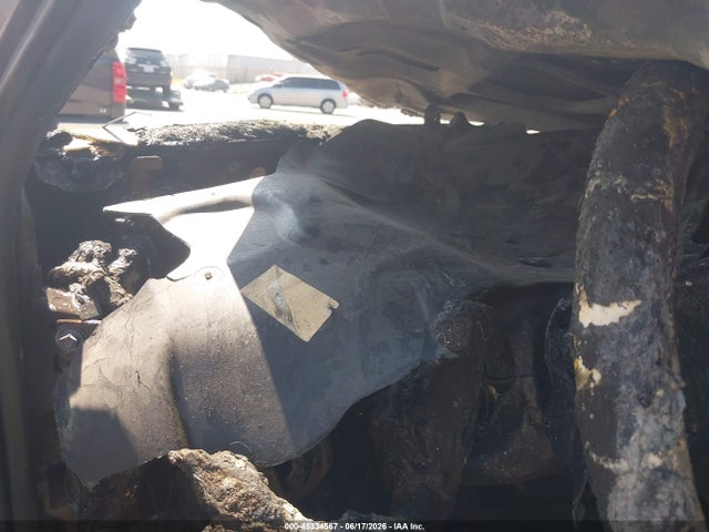 Aukcja sprzedaży 2008 Mazda Mazda6 S Sport Ve, vin: 1YVHP80D685M21665, numer aukcji: 45334567