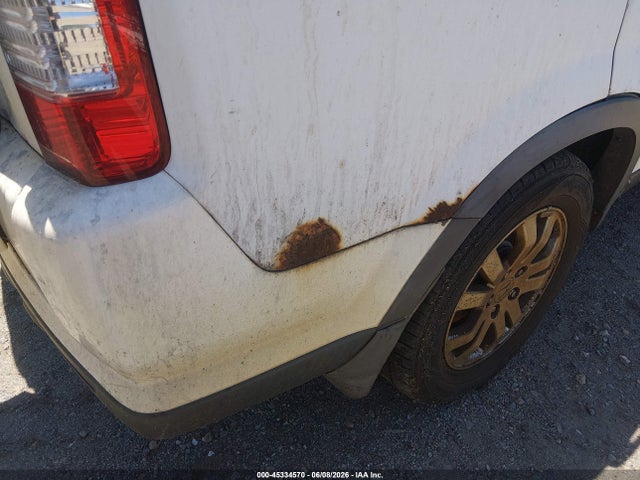 Aukcja sprzedaży 2006 Honda Cr-v Se, vin: JHLRD78936C027937, numer aukcji: 45334570