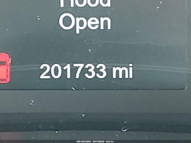 45334583 :رقم المزاد ، 2C4RC1BG4HR688407 vin ، 2017 Chrysler Pacifica Touring-l مزاد بيع