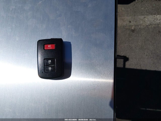 Toyota Rav4 Xle 2018 2T3WFREV9JW458473 Image 11
