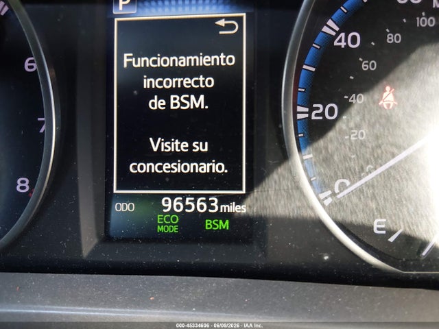 Toyota Rav4 Xle 2018 2T3WFREV9JW458473 Image 15