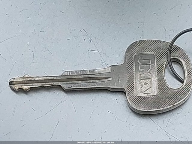 2012 Kia Soul + მანქანა იყიდება აუქციონზე, vin: KNDJT2A69C7403691, აუქციონის ნომერი: 45334618