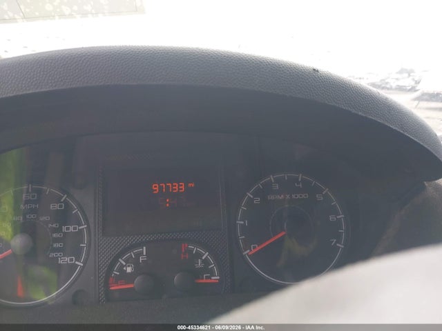 Aukcja sprzedaży 2019 Ram Promaster 3500 Cargo Van High Roof 159 Wb Ext, vin: 3C6URVJG4KE555387, numer aukcji: 45334621