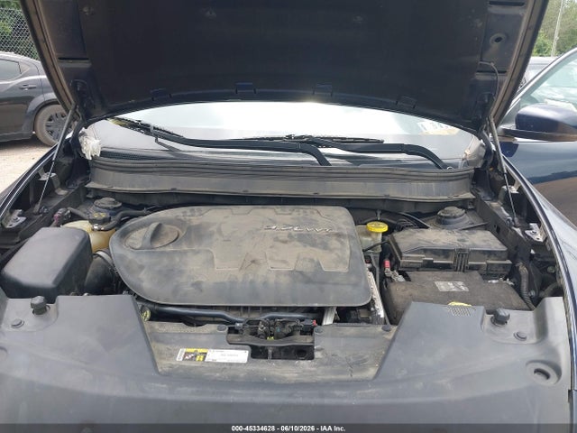 Продажа на аукционе авто 2014 Jeep Cherokee Limited, vin: 1C4PJMDS5EW226389, номер лота: 45334628