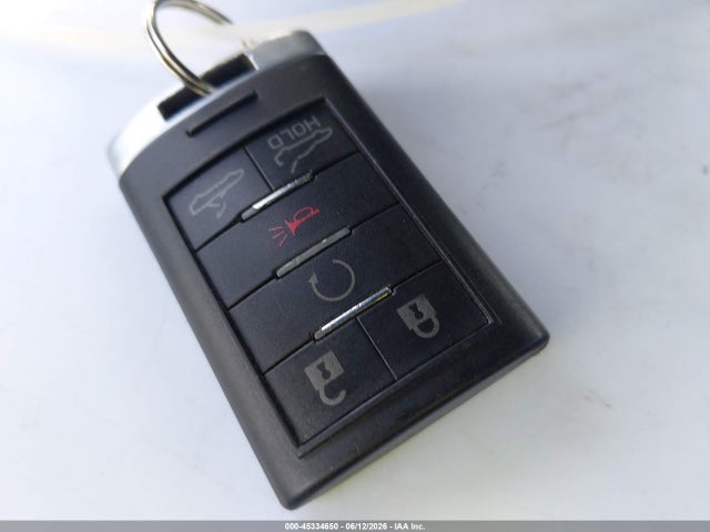 1G1YK3D76H5116008 Chevrolet Corvette Stingray Z51