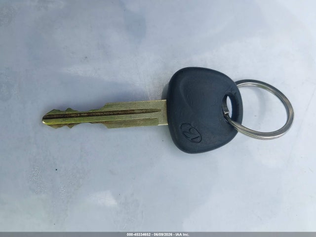 Aukcja sprzedaży 2007 Hyundai Tucson Gls, vin: KM8JM12B17U646496, numer aukcji: 45334652