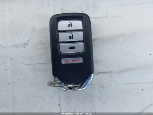 2HGFC3A50LH750481 Honda CIVIC SI COUPE