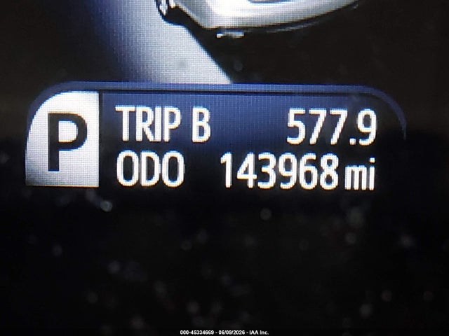 Toyota AVALON XLE 2014 4T1BK1EB5EU085156 Image 16