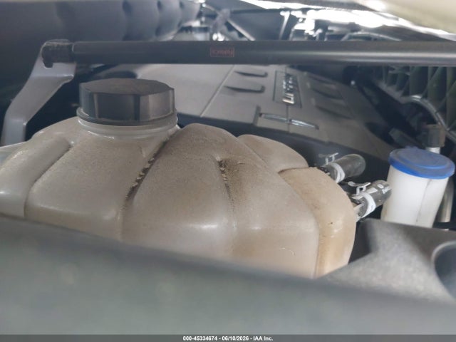 Продаж на аукціоні авто 2018 Lincoln Mkx Reserve, vin: 2LMPJ6LR2JBL44471, номер лоту: 45334674