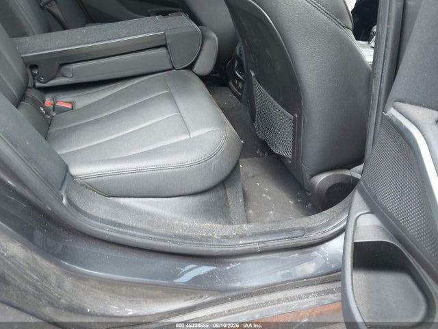 2020 Bmw 330i Xdrive მანქანა იყიდება აუქციონზე, vin: 3MW5R7J09L8B22303, აუქციონის ნომერი: 45334685