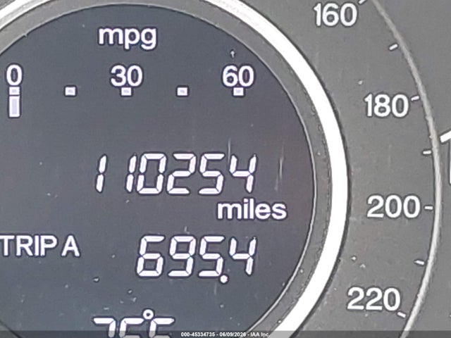 Honda Cr-v Ex-l 2016 2HKRM3H7XGH531136 Image 15
