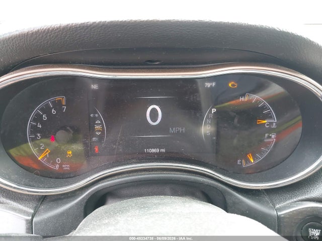 Jeep Grand Cherokee Laredo 2014 1C4RJFAG6EC249394 Image 7