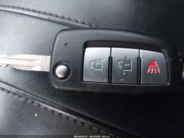 JN1BJ1CW4LW376734 Nissan Rogue Sport S Awd Xtronic Cvt