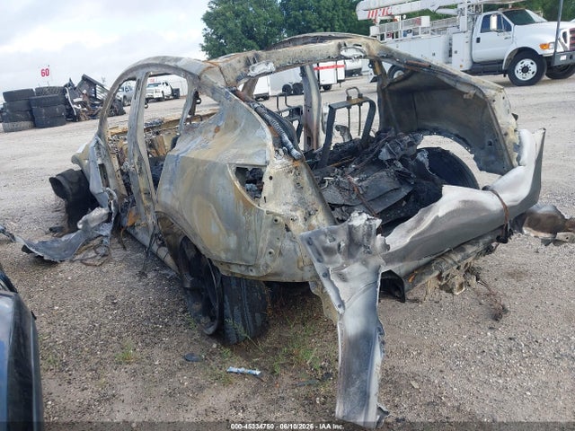 Продаж на аукціоні авто 2026 Tesla Model Y Premium Rear-wheel Drive/rear-wheel Drive, vin: 7SAYGDED8TA478576, номер лоту: 45334750