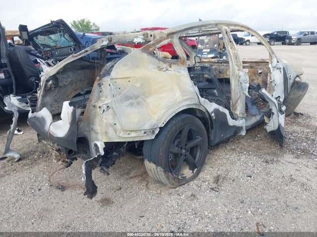 Продаж на аукціоні авто 2026 Tesla Model Y Premium Rear-wheel Drive/rear-wheel Drive, vin: 7SAYGDED8TA478576, номер лоту: 45334750