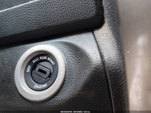 45334755 :رقم المزاد ، 1C6RR6GP4DS602789 vin ، 2013 Ram 1500 Slt مزاد بيع
